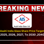 Asahi India Glass Share Price Target