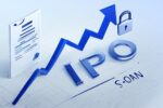 Aditya Infotech IPO
