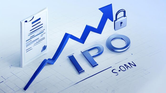Aditya Infotech IPO