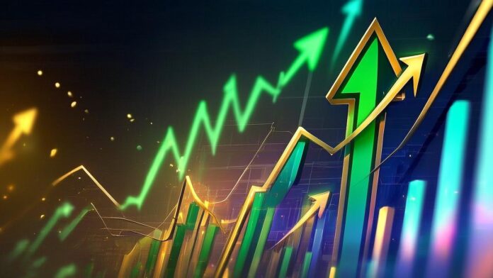 Best Stocks to Buy